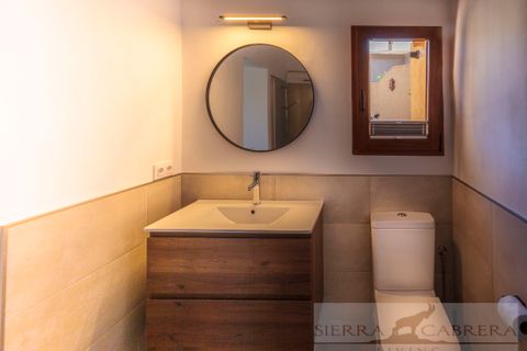 Villa a Turre, Almeria, Turre - € 440.000 | Ref: VC0310 - foto 18